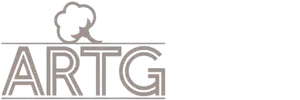 ARTG Logo